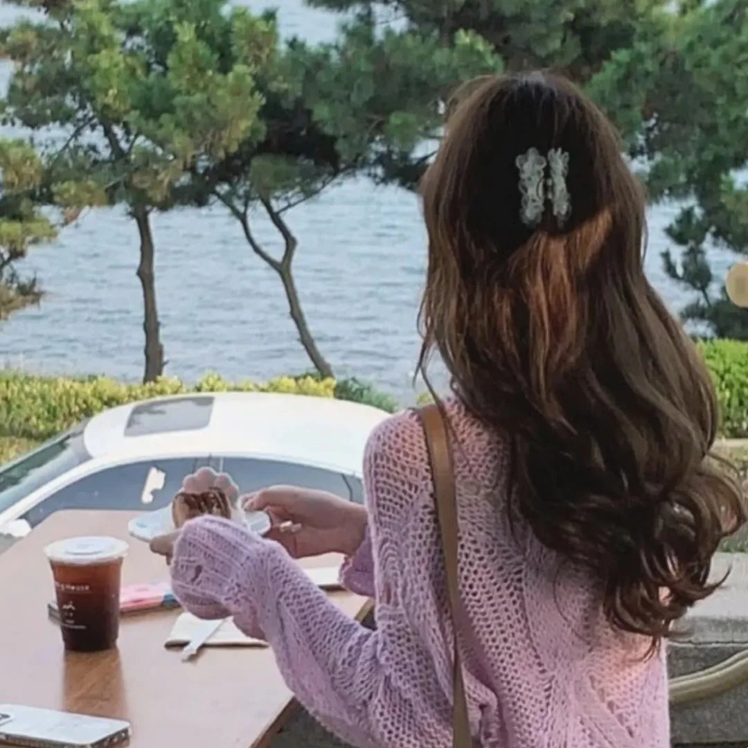 光影之妓
