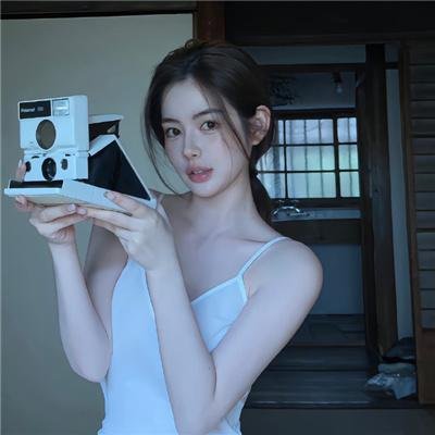 鬼马小精灵：大闹学校