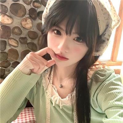 一吻倾城