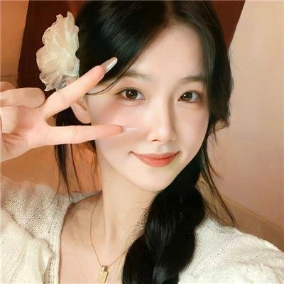 17号音乐仓库