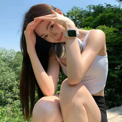 今夜不设防