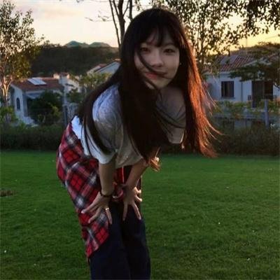 两个四月
