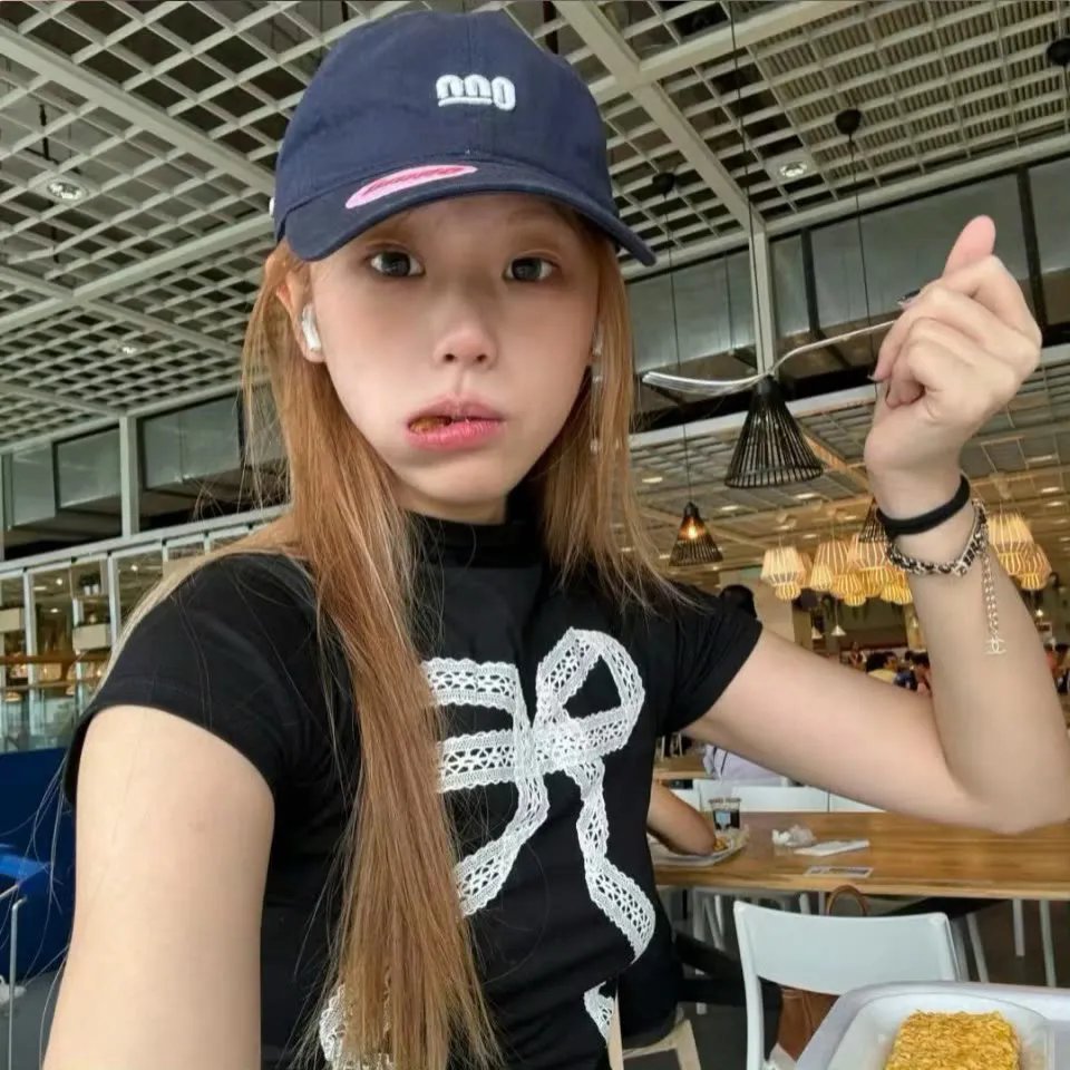 初恋女友俱乐部