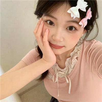 农民宇航员