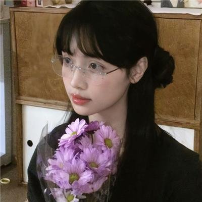 大家庭