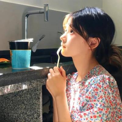 18:黑色的18岁